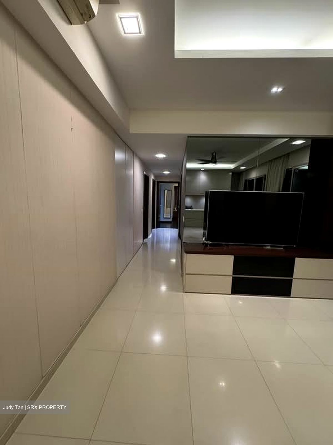 Livia (D18), Condominium #550184891